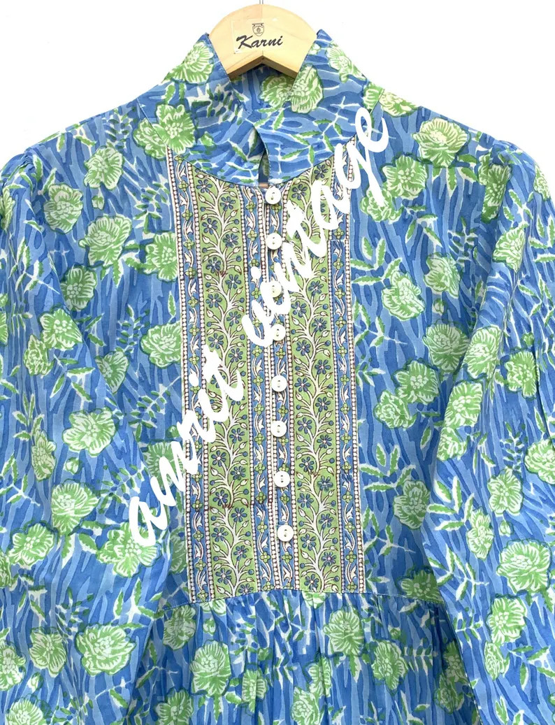 Price:$49.99 | Etsy (Global)