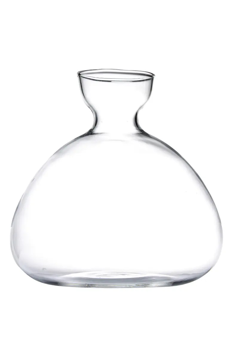 Avocado Vase | Nordstrom