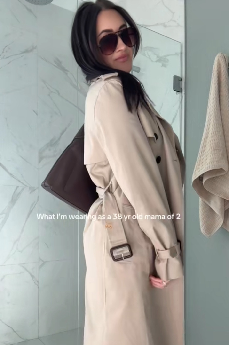 #LTKbag #LTKshoes #LTKcanada