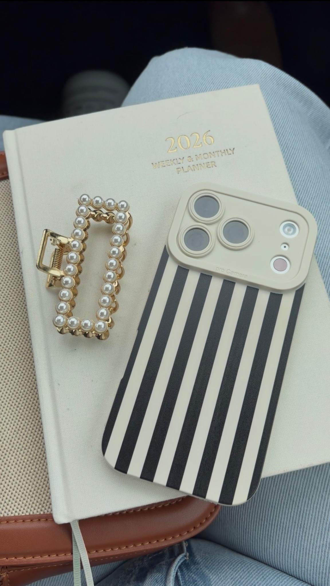 #LTKootd #LTKTravel #LTKBeauty