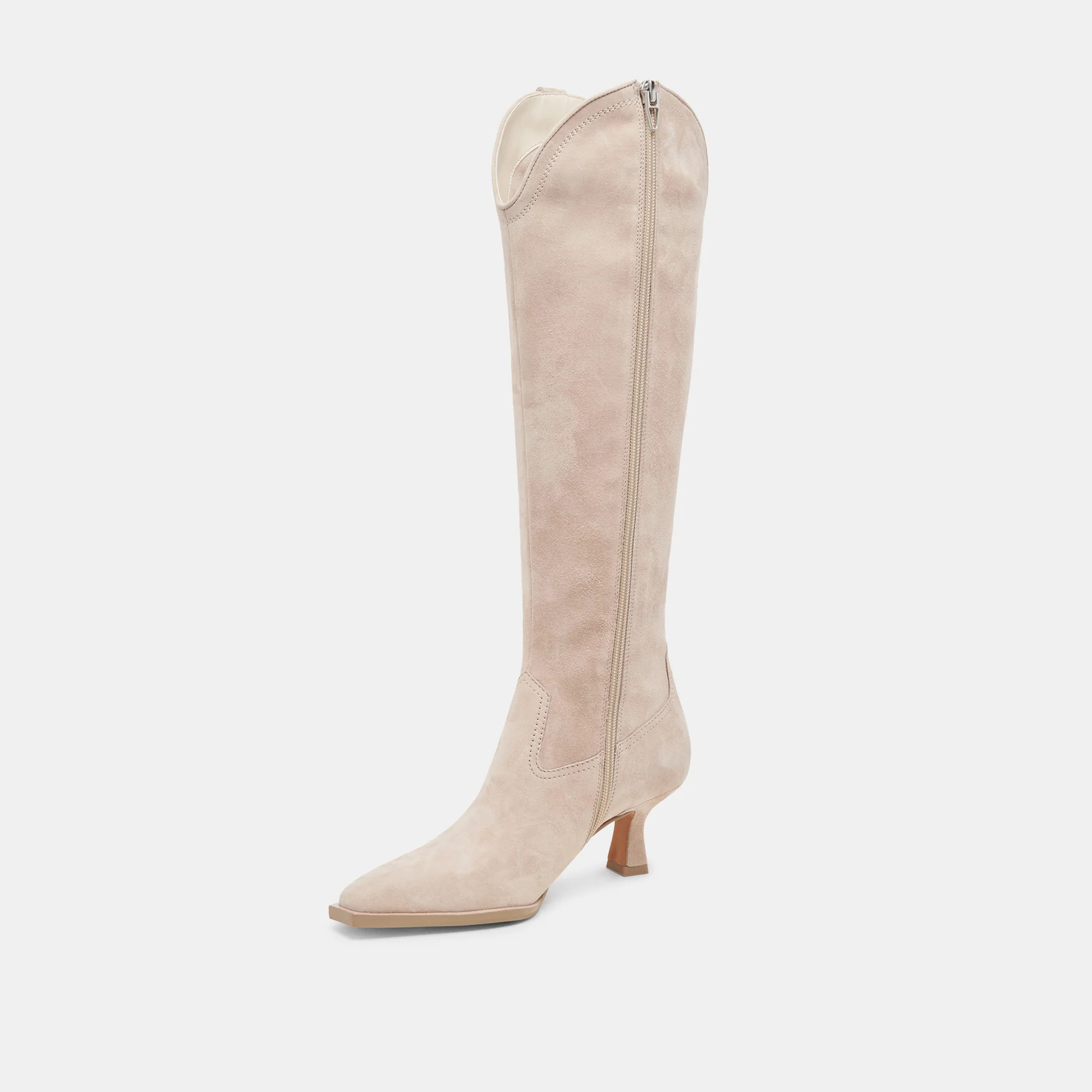Ariana Boots | DolceVita.com