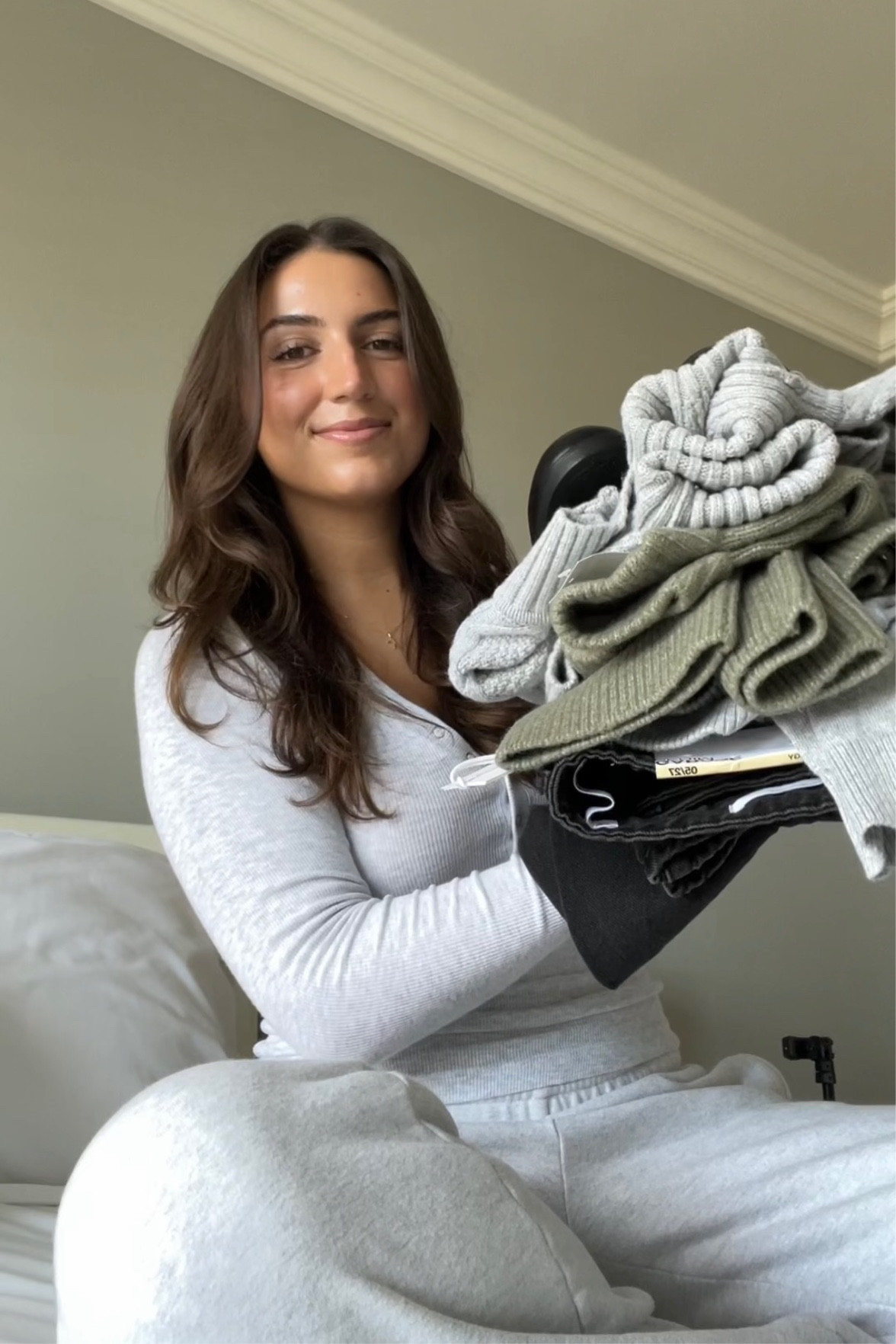 Fall transitional pieces

#LTKSeasonal #LTKstyletip #LTKfindsunder50