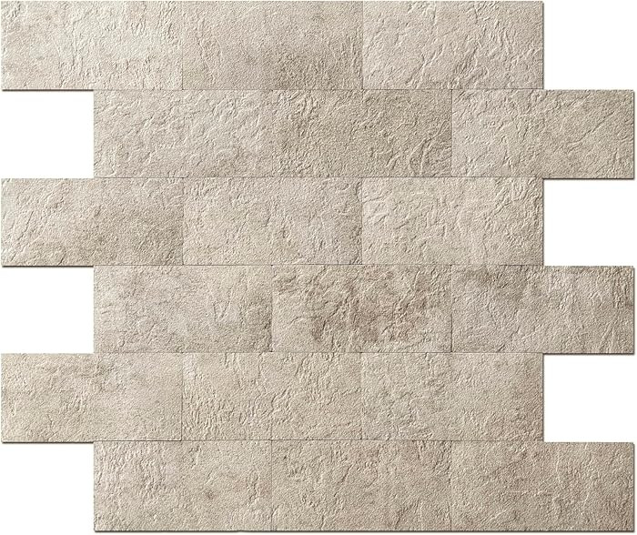 Art3d 10-Pack Peel and Stick Wall Tile for Backsplash, Stick on Stone Tile for Kitchen Bathroom F... | Amazon (US)