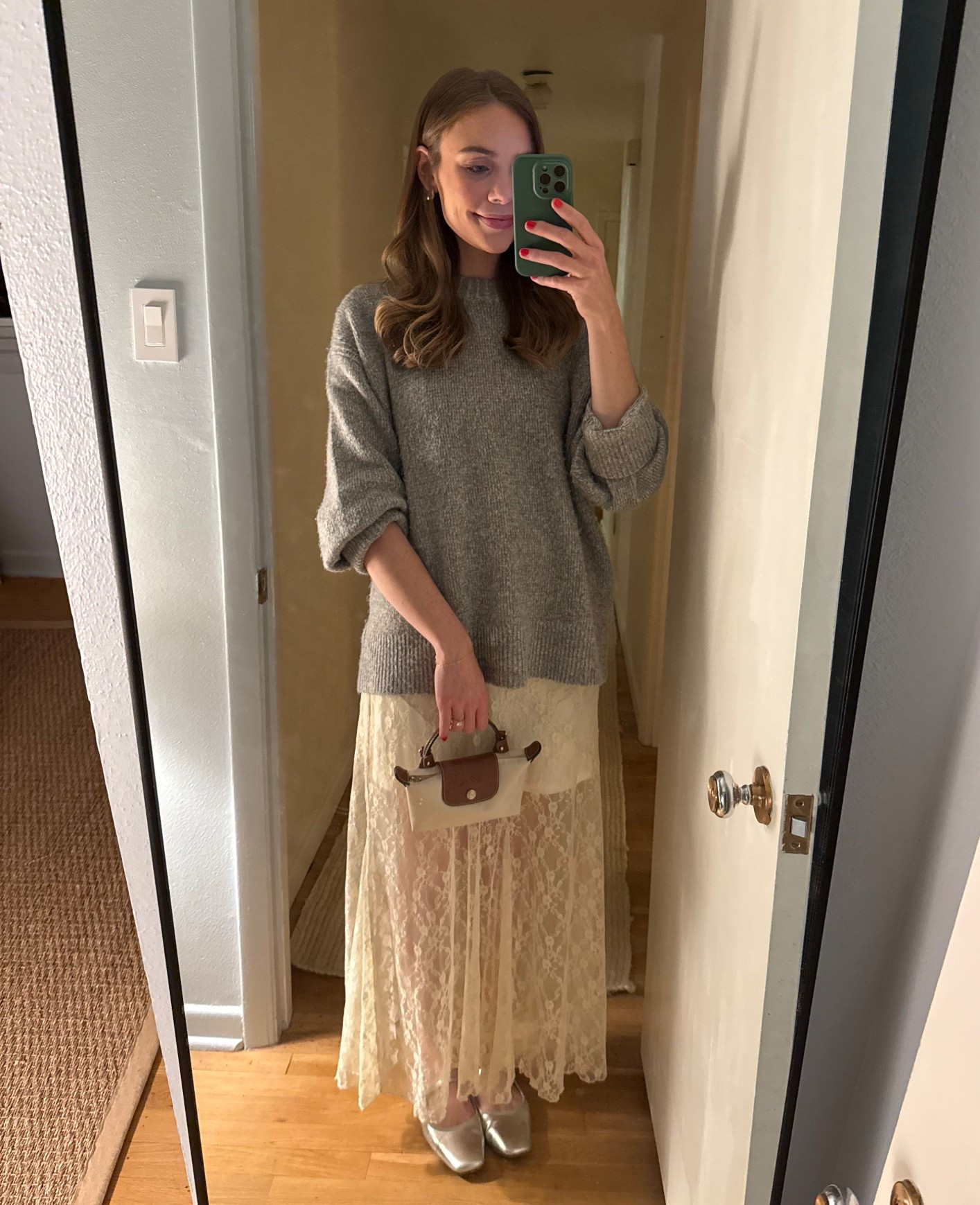 BIRTHDAY OUTFIT #holidayoutfit #ootn #outfitinspo #winterstyle 

#LTKHoliday #LTKTall #LTKSeasonal