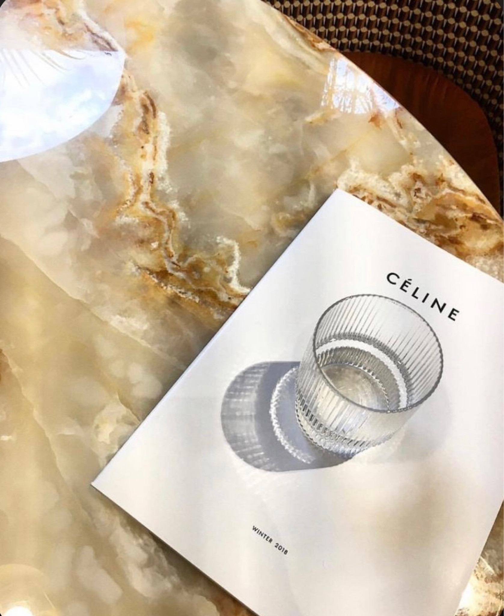 pc: pinterest 

Don’t know what to wish for for the holidays? Look no further 🫶🏼 

#LTKeurope #LTKGiftGuide #LTKstyletip