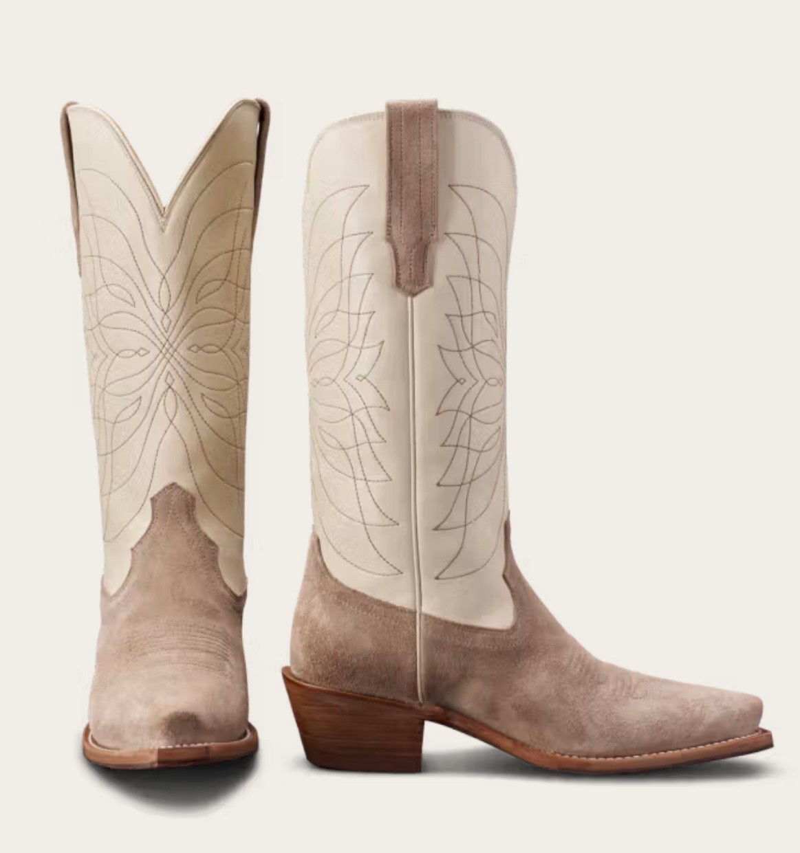 a Tecovas NEED 🙌🏻 

#LTKSeasonal #LTKStyleTip #LTKShoeCrush