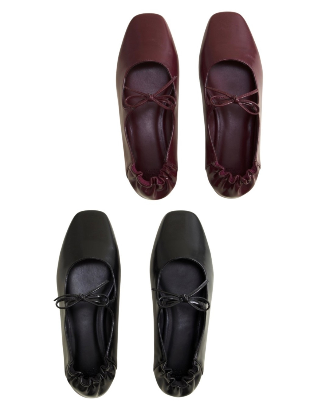 Eyeing these cute new Mary Jane’s @abercrombie 

#fallfashion #corporate #workshoes #flats #newarrivals #abercrombie #bows

#LTKSeasonal