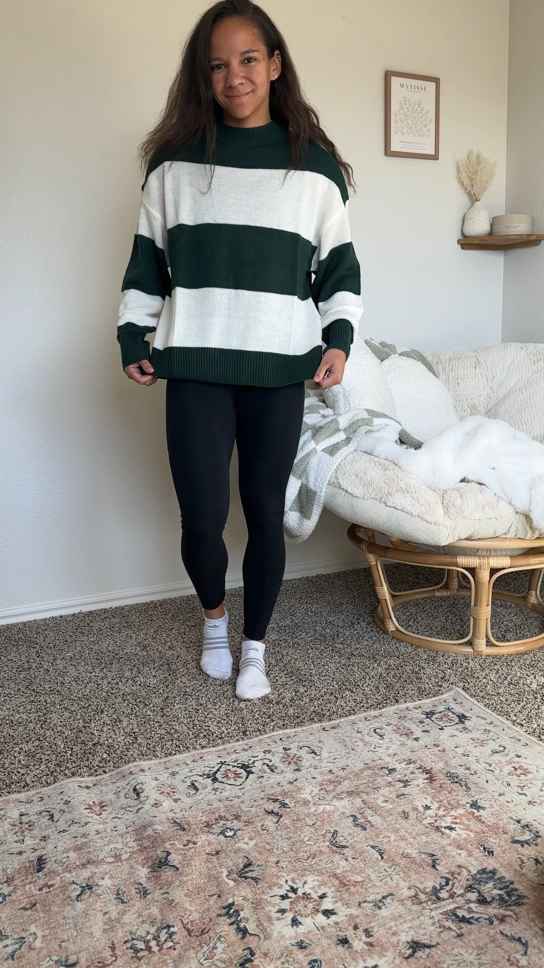 So many great (and affordable) h&m finds! 😍 


#LTKfindsunder100 #LTKfindsunder50 #LTKVideo