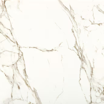 DEKTON Entzo Ultra compact surface White Kitchen Countertop SAMPLE ( 4-in x 6-in ) | Lowe's