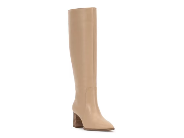 Vince Camuto Lumina Boot | DSW