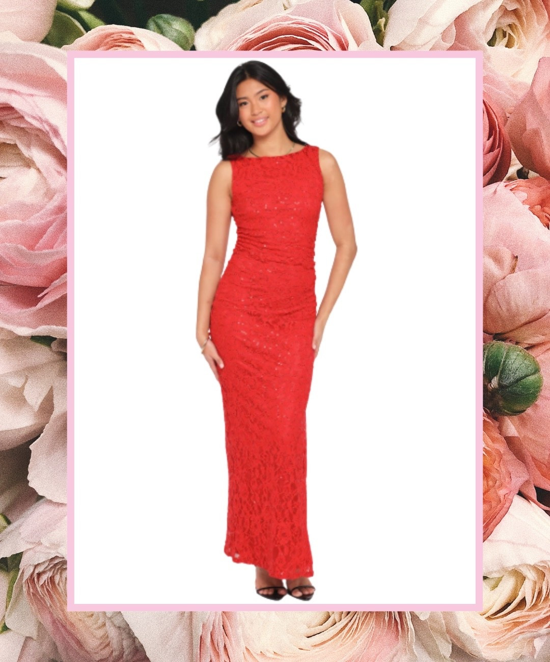 Check out this great dress

bridesmaid dress, engagement dress, bridal shower dress, bachelorette dress, wedding guest dress, bridesmaid dresses, wedding guest dresses, maxi dress, midi dress, mini dress, pastel dress, baby shower dress, semi-formal dress, formal dress, cocktail dress, date night outfit, date night dress, vacation outfit, vacation dress, resort dress, winter dress, fall dress, black dress, yellow dress, red dress, pink dress, green dress, blue dress, brown dress, orange dress, sequin dress, Christmas dress, holiday dress, new years dress

#winterdress #weddingguestdress 

#LTKtravel #LTKwinter #LTKstyletip