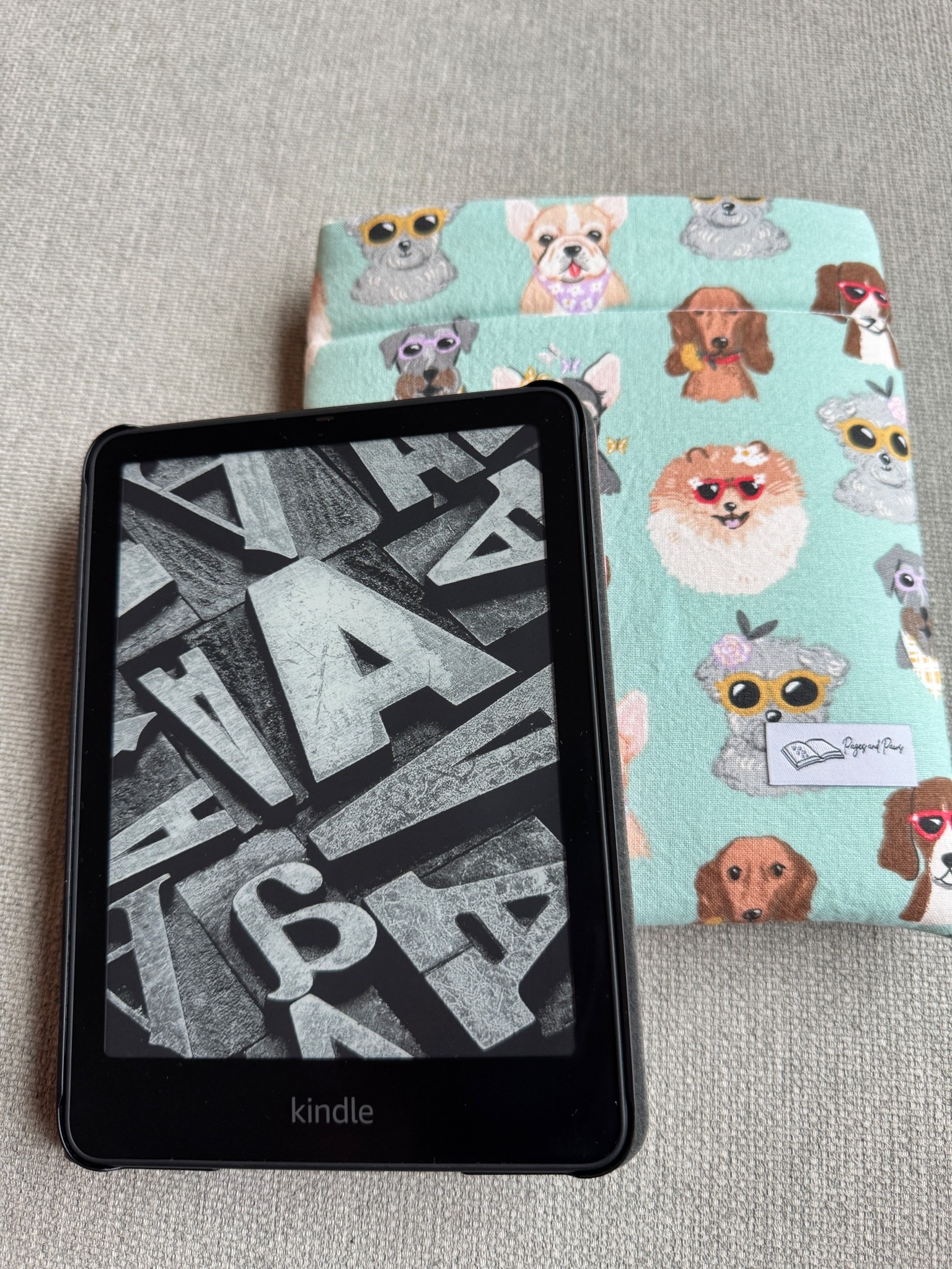 Happy Birthday to Me!! 

#LTKTravel #LTKSaleAlert #LTKPets