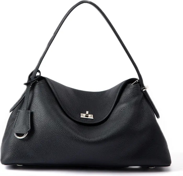 Zephyr Handbag | Nordstrom