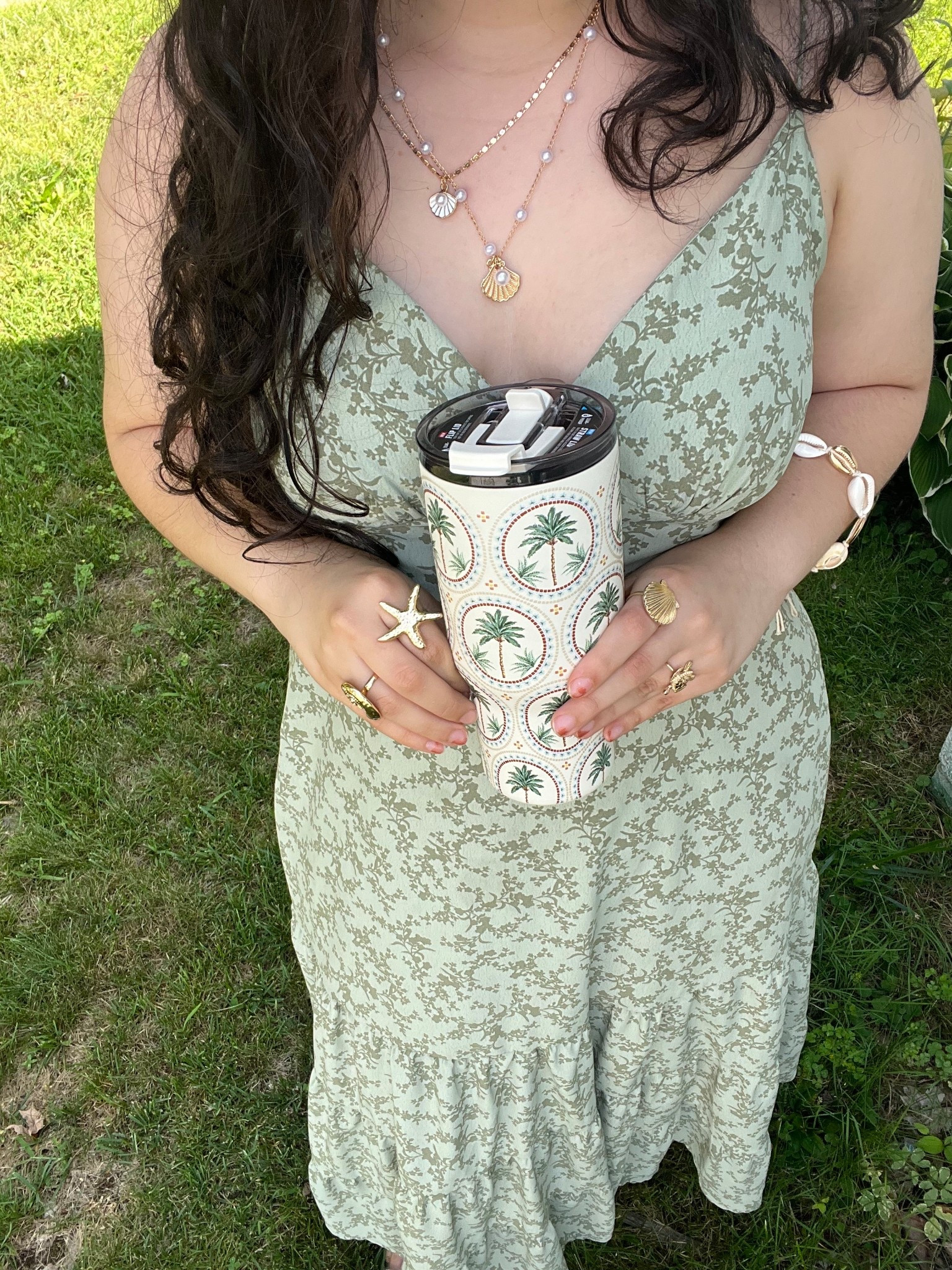 Summer jewelry☀️


#LTKHome #LTKTravel #LTKBeauty