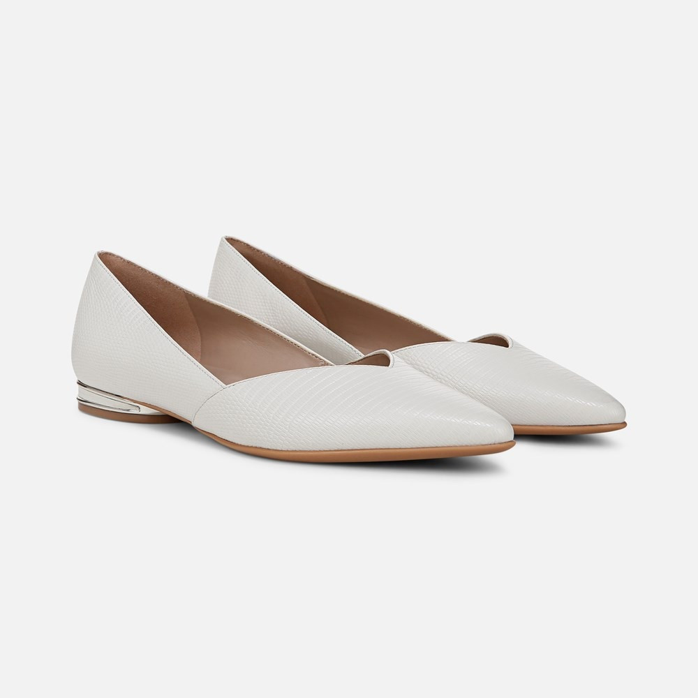 Havana Flat | Naturalizer