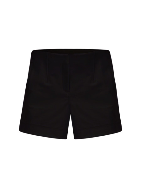 Utilitech Relaxed-Fit High-Rise Short 3.5" | Lululemon (US)