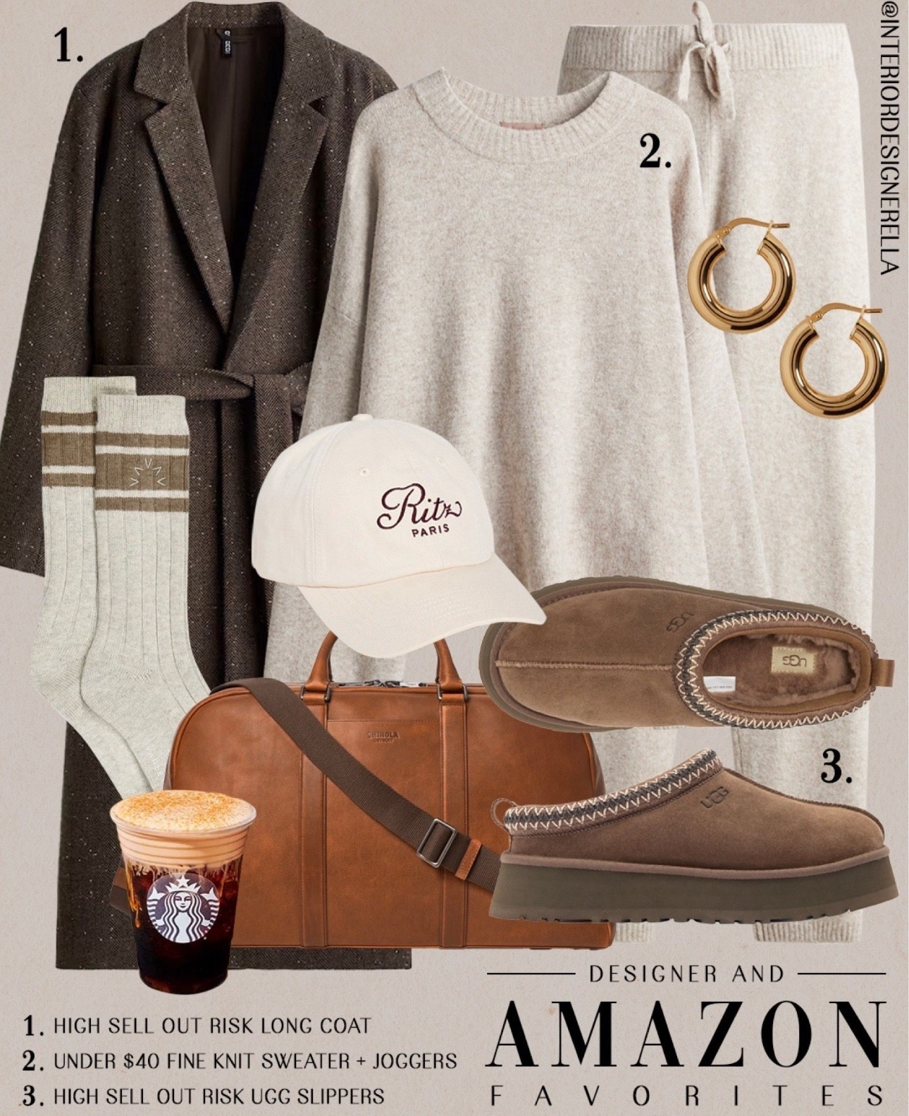 Scroll to shop! Follow for more finds! Xo! 🥰#LTKFindsUnder100 #LTKFindsUnder50

#LTKootd