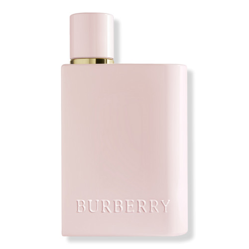 Burberry Her Elixir de Parfum with Dark Red Berries, Jasmine & Vanilla - 0.33 oz | Ulta