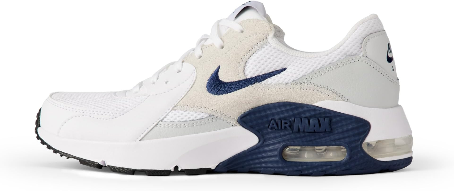 Nike Women's Air Max Excee Shoes | Amazon (US)