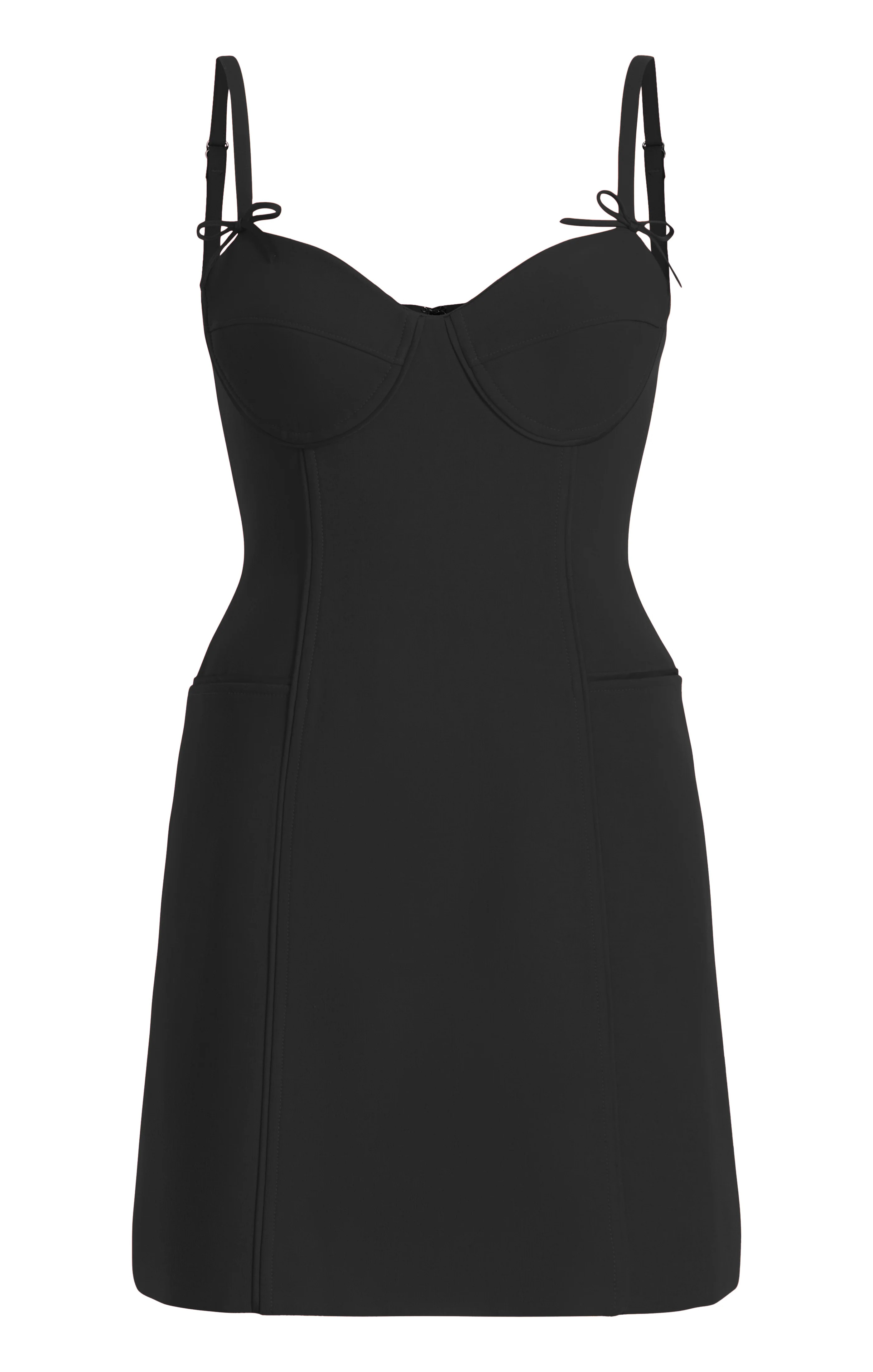 Felicia Dress | Cinq à Sept