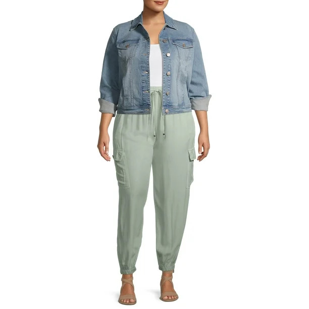 Walmart Services | Walmart (US)