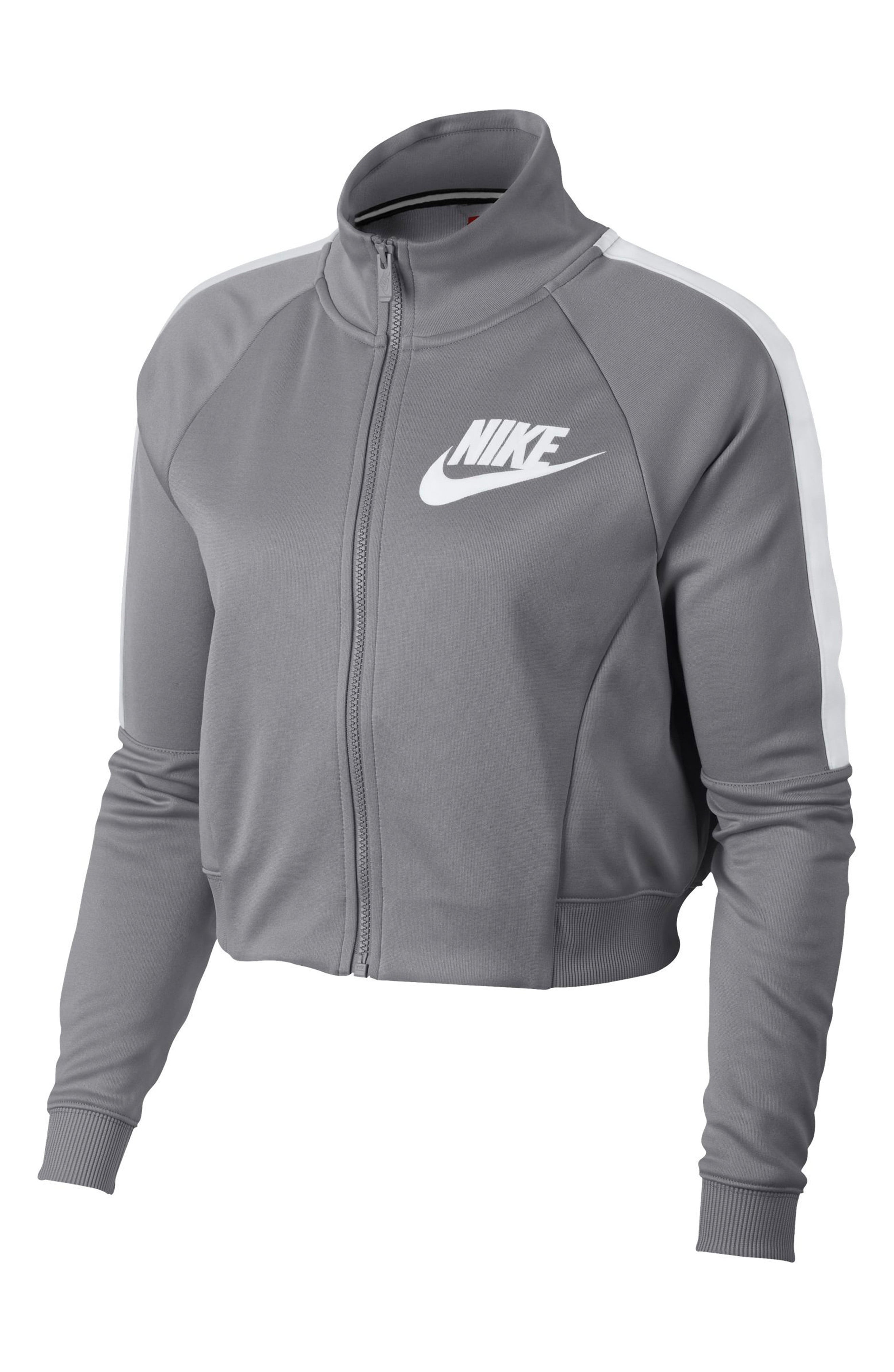 Nike Sportswear N98 Jacket | Nordstrom