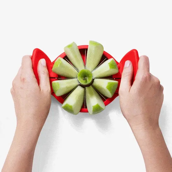 Home
	  
			/
			Shop
	    /
	    Tools & Gadgets
	  
		
	  
	    /
	    Dreamfarm Flapple | Sabavi Home
