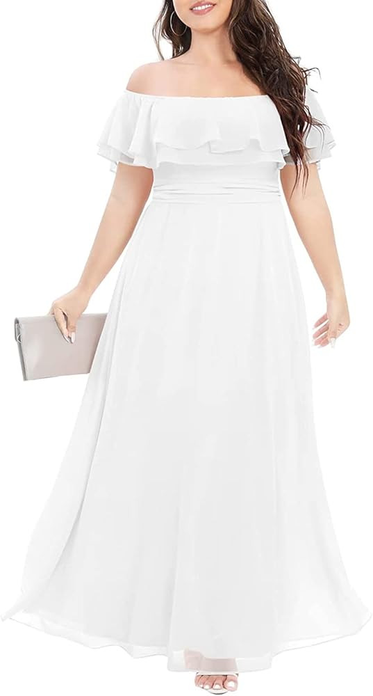 Visit the Pinup Fashion Store | Amazon (US)