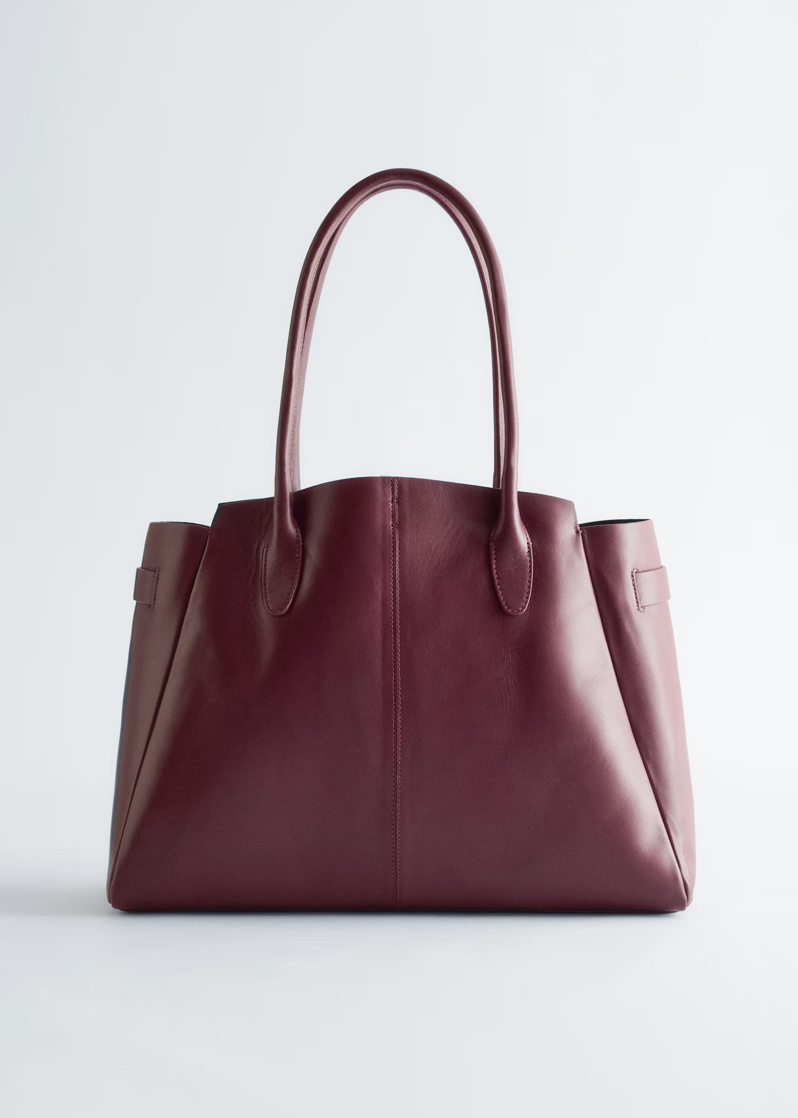 Tote Bag | & Other Stories - US