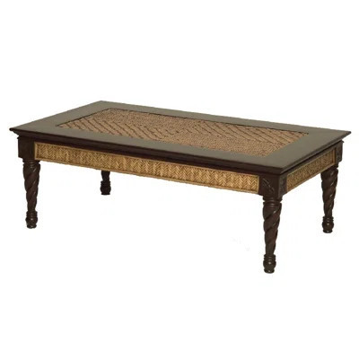 Trinidad Coffee Table | Wayfair North America