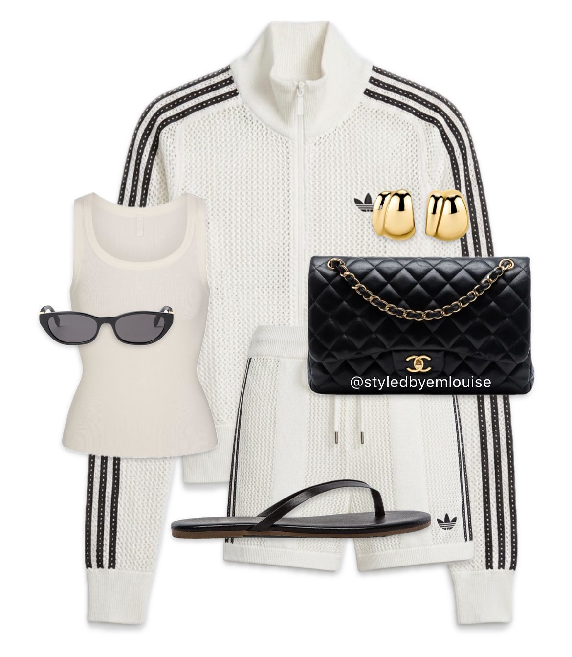 #LTKsummer #LTKuk #LTKstyletip