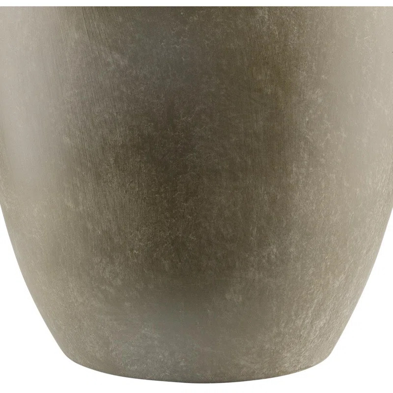 Birch Lane™ Eustacia Ceramic Table Lamp & Reviews | Wayfair | Wayfair North America