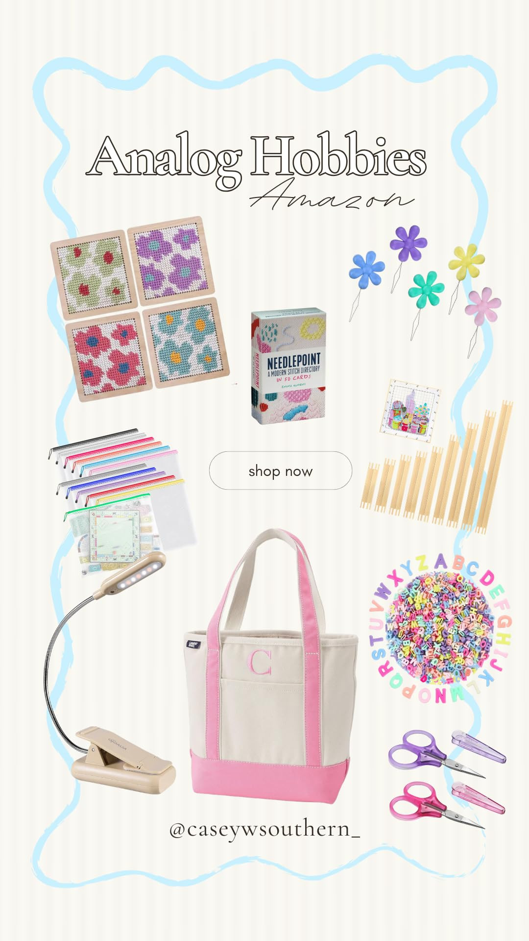 VAVOFO Rechargeable Book Light for Reading in Bed Kids, 7 LED Reading Light with 9-Level Warm Coo... | Amazon (US)