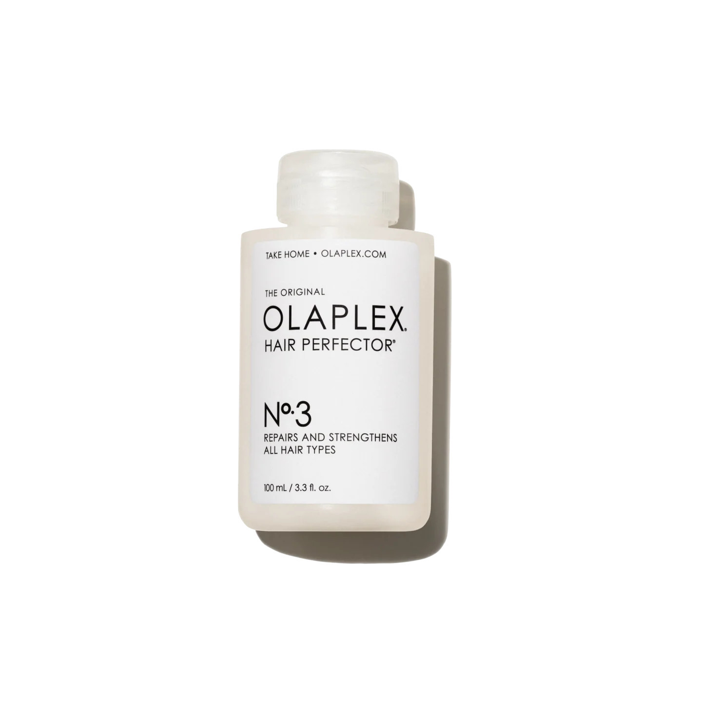 Nº.3 HAIR PERFECTOR | OLAPLEX