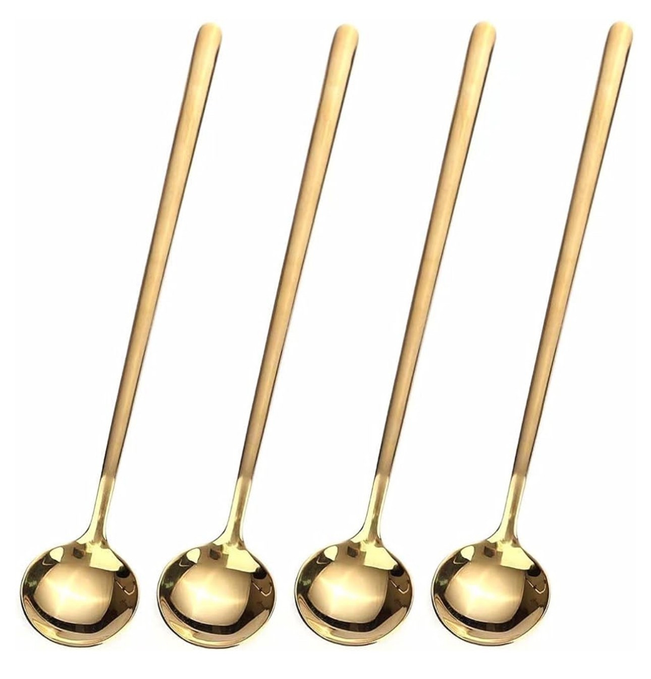 Yall, I love a good tea spoon. 

#LTKHome #LTKSaleAlert