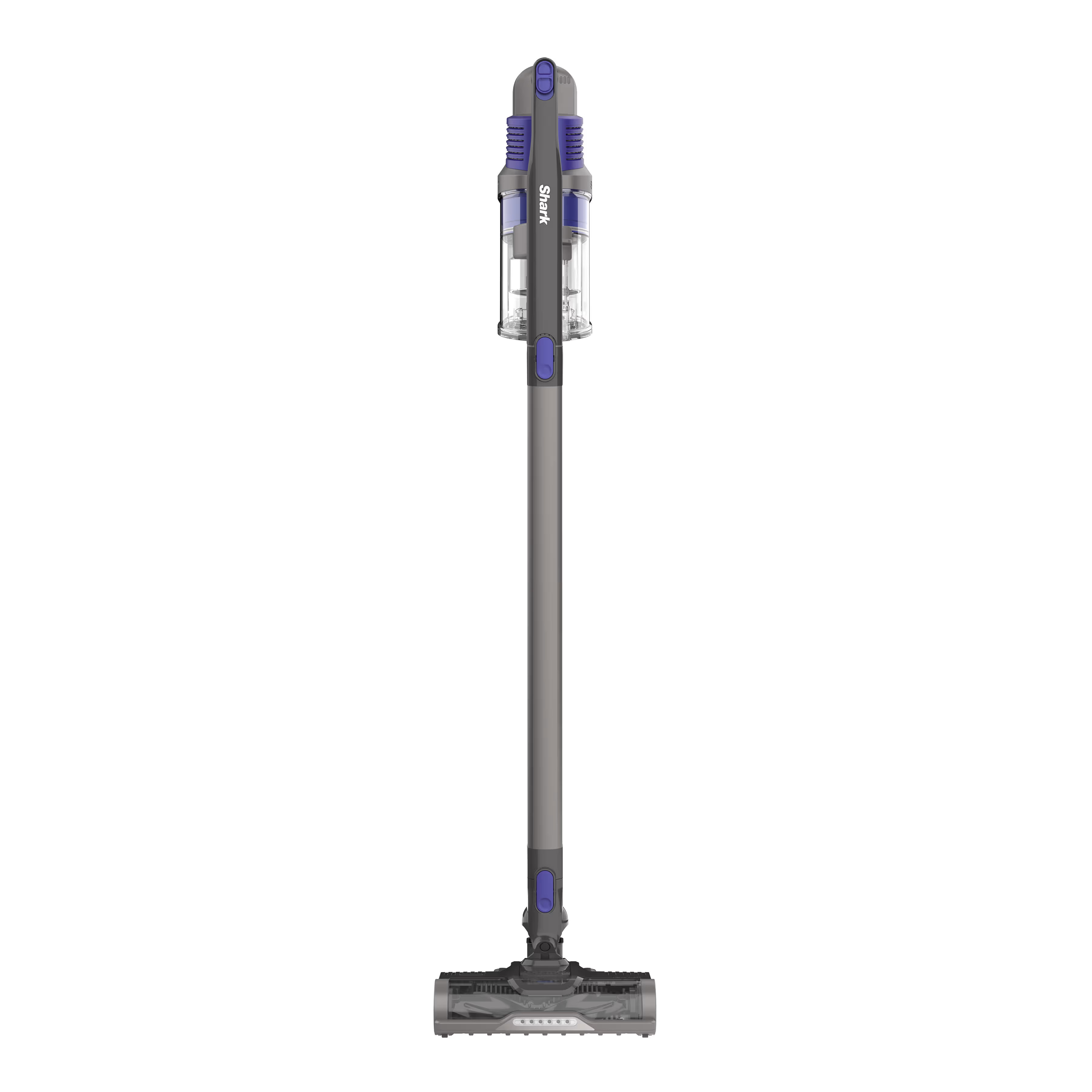 Shark® Pet Cordless Stick Vacuum | SharkNinja | Ninja Kitchen