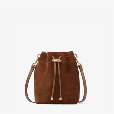 Cinch Mini | Jimmy Choo (US)