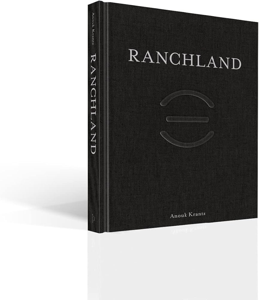 Ranchland: Wagonhound | Amazon (US)