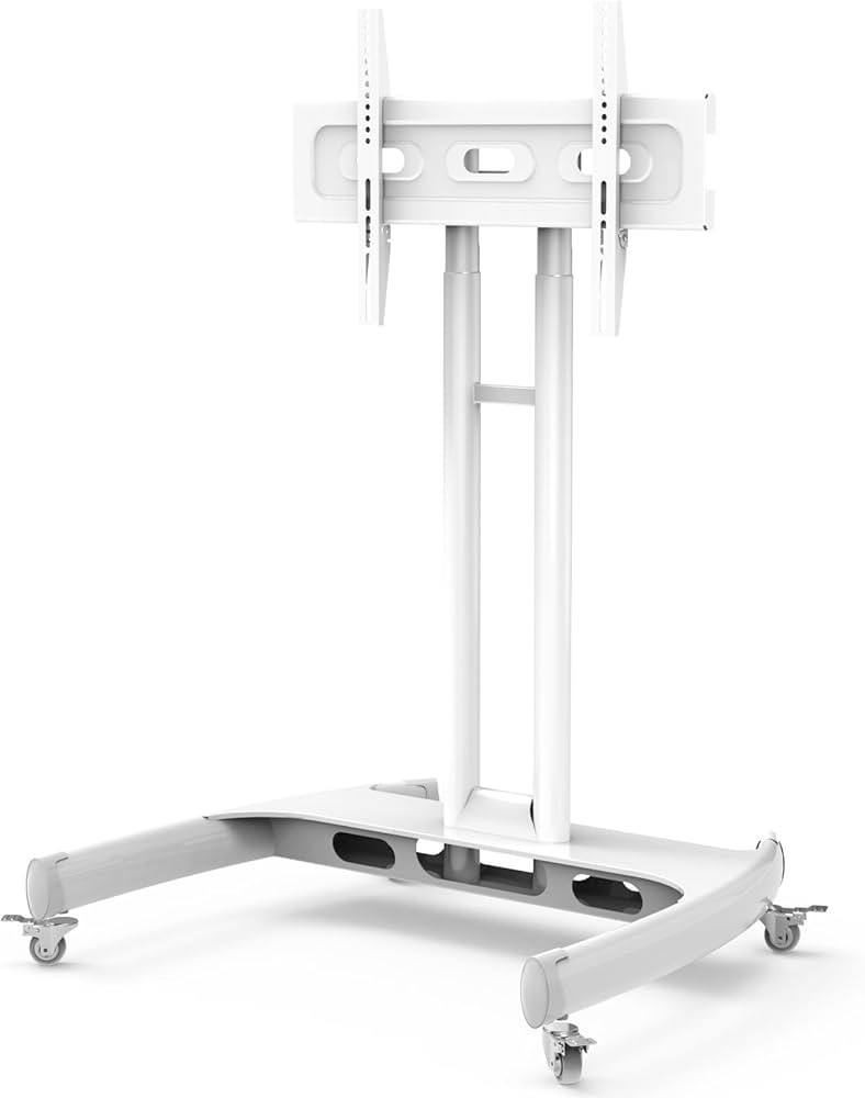 Red Light Therapy Stand (Only for Use 400W-800W Infrared Therapy Panels! Not Compatible with Othe... | Amazon (US)