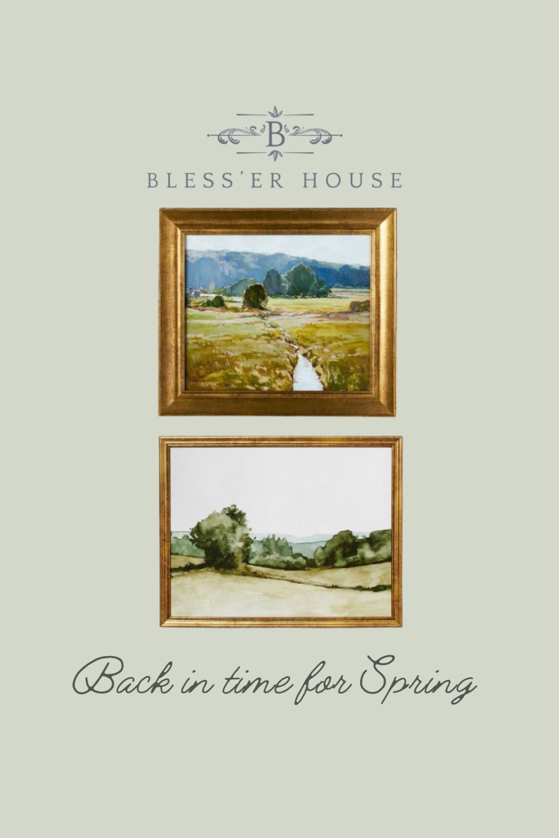 Target Studio McGee art back in stock! 

#wallart #vintageframe #antiqueinspired #shelfdecor

#LTKhome #LTKstyletip #LTKSeasonal