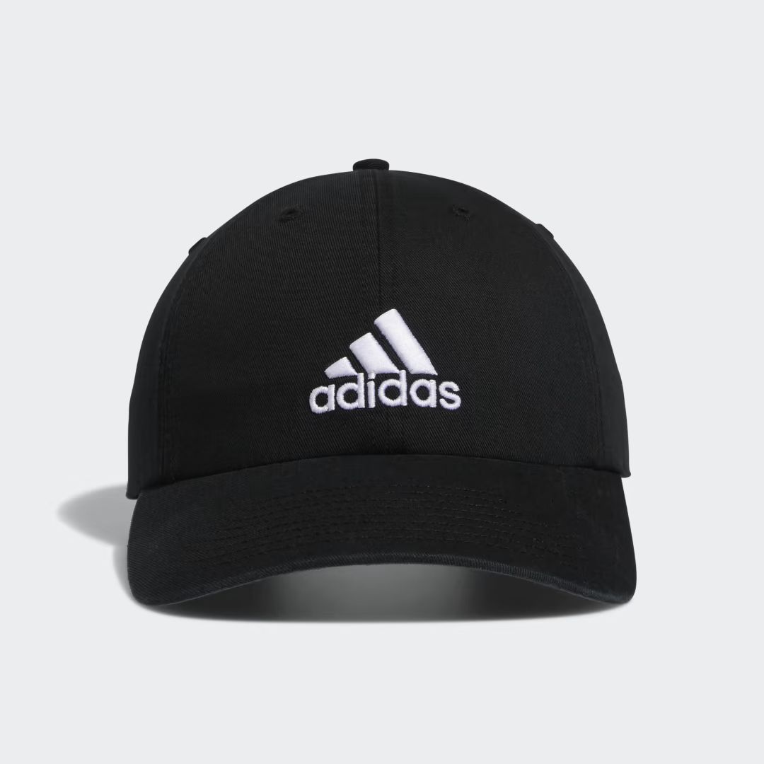 adidas Ultimate Hat Black | adidas (US)
