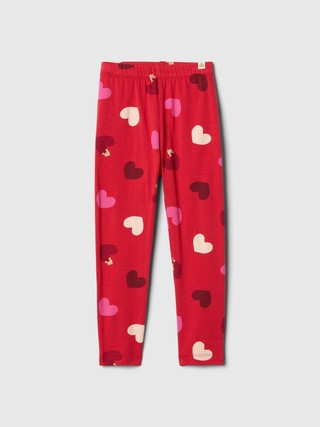 Baby &amp; Toddler Mix &amp; Match Leggings | Gap | Gap (US)
