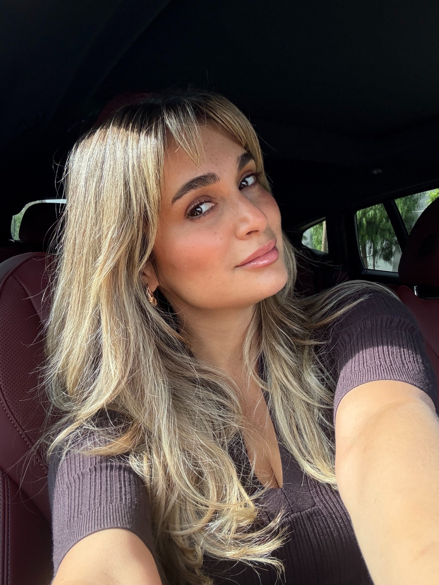 My favorite fall makeup picks! Loving all the browns, lattes and pumpkin spice looks. The hourglass palette is a fall essential, comes 1 time a year and is definitely not one to miss! Ulta usually has more in stock than Sephora so I included both 

#LTKWorkwear #LTKPetite #LTKBeauty