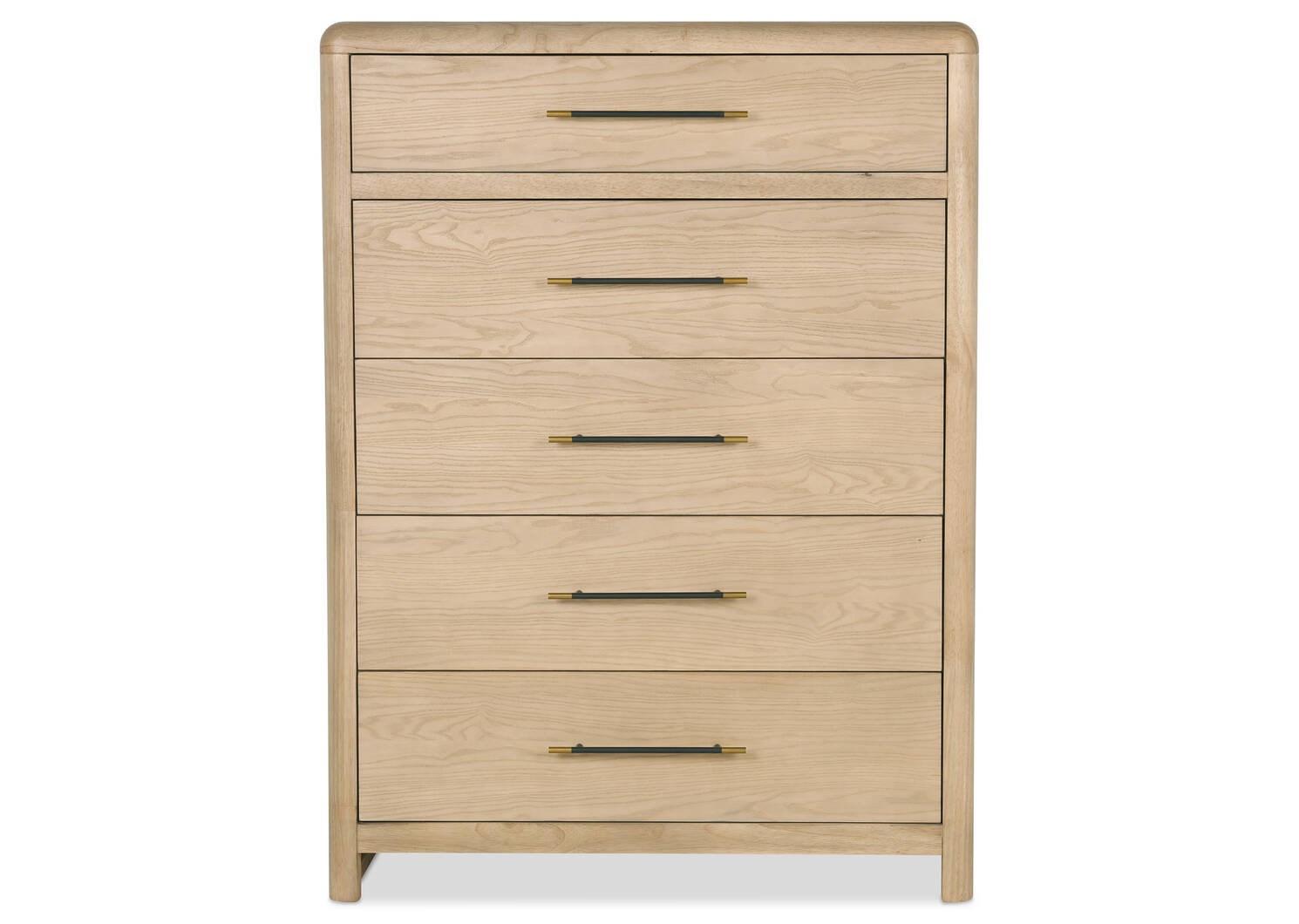 Wallen Chest -Dunn Ginger | Urban Barn