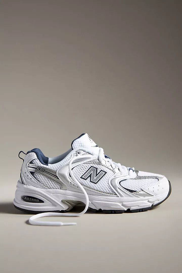 New Balance 530 Sneakers | Anthropologie (US)