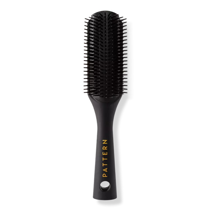 Shower Brush | Ulta