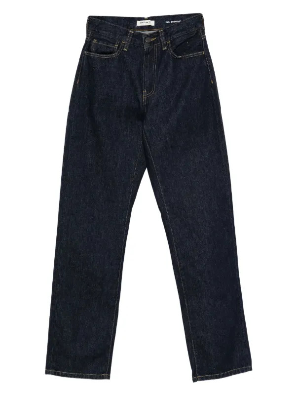 jean W' Noxon | Farfetch Global