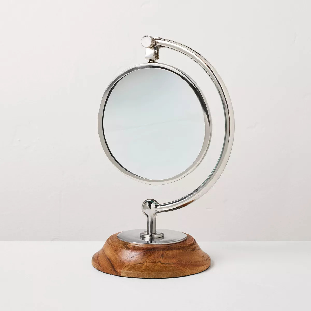 Shop all Hearth & Hand with Magnolia | Target