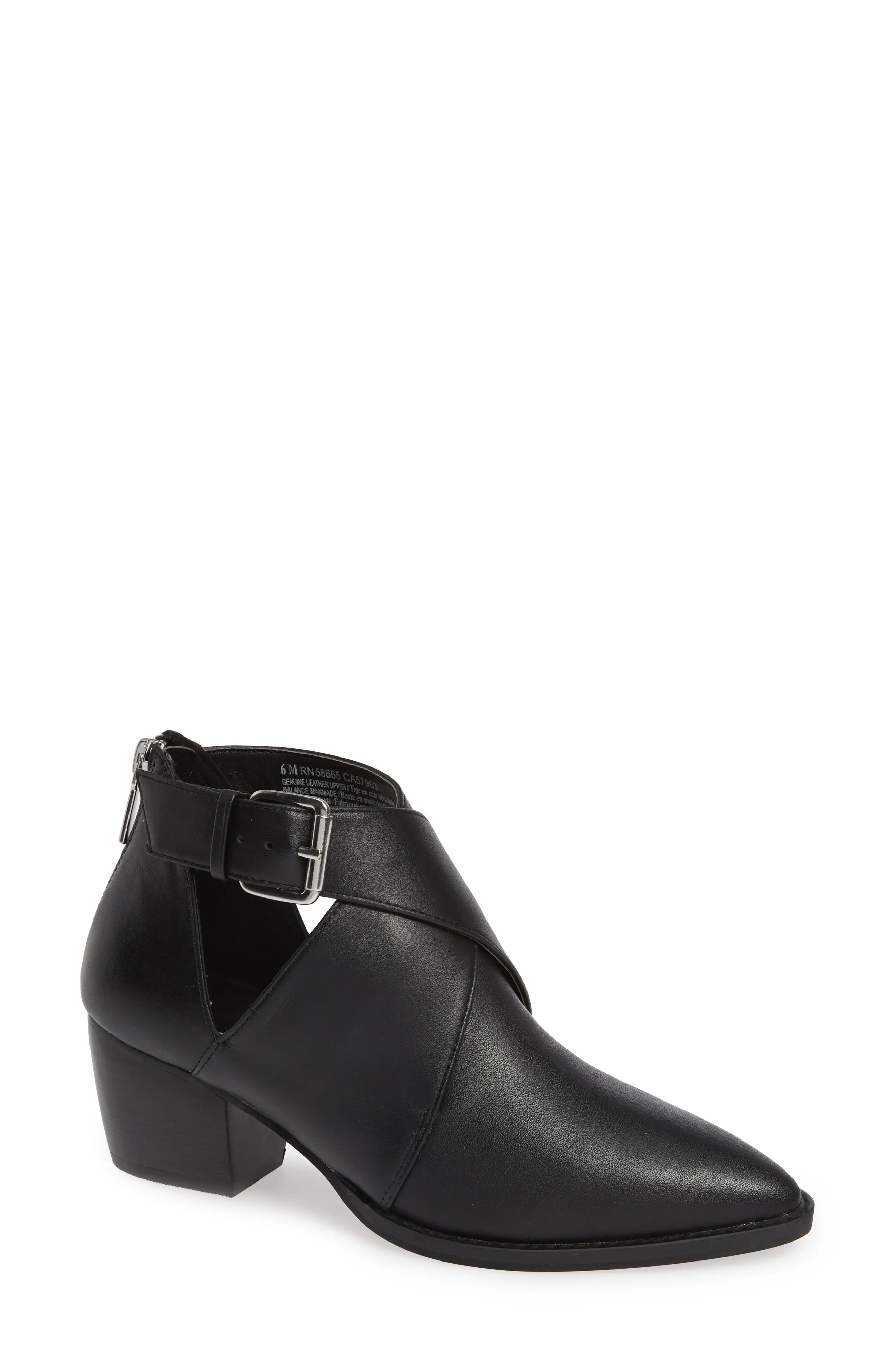 Women's Bp. Liam Bootie | Nordstrom