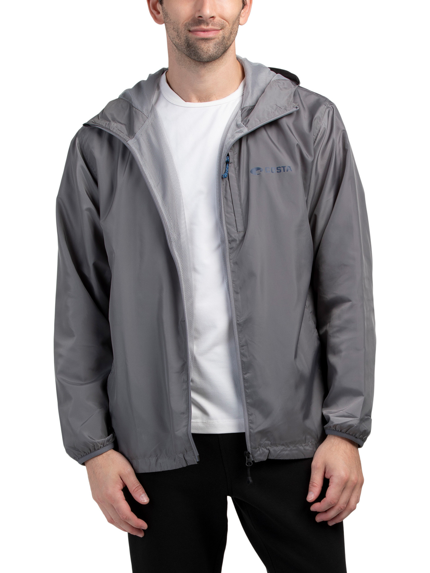Starboard Lightweight Jacket | TJ Maxx